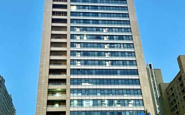 Crystal Orange Hotel Zhengzhou CBD Exhibition Center Hotel