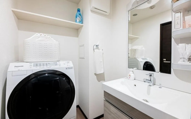 Tomariehotel & condominium