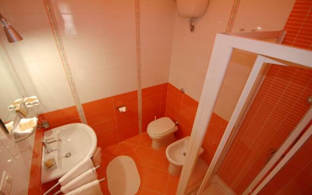 B&B Il Muretto