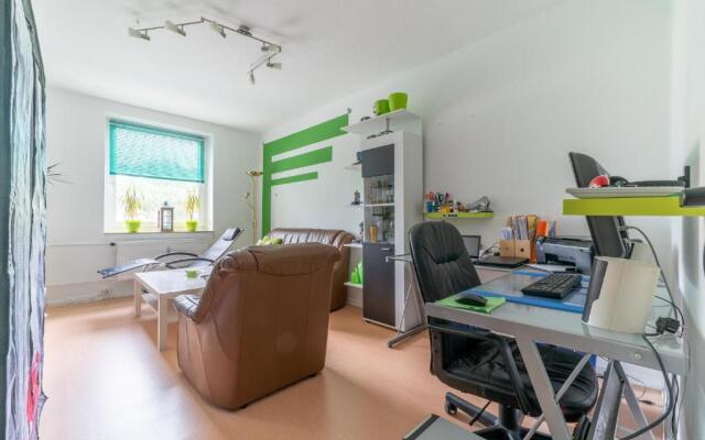 ID 6785 | Private Apartment