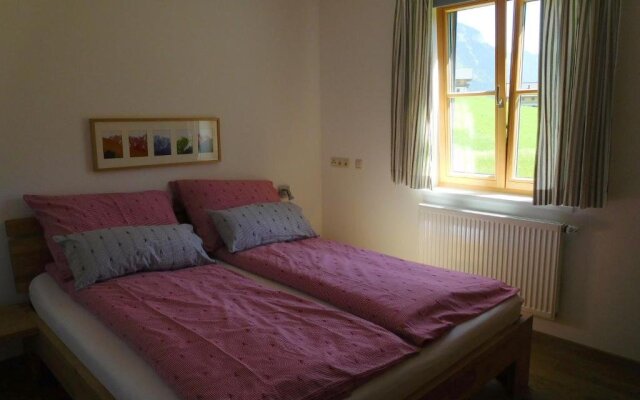 gosaukammcom appartements