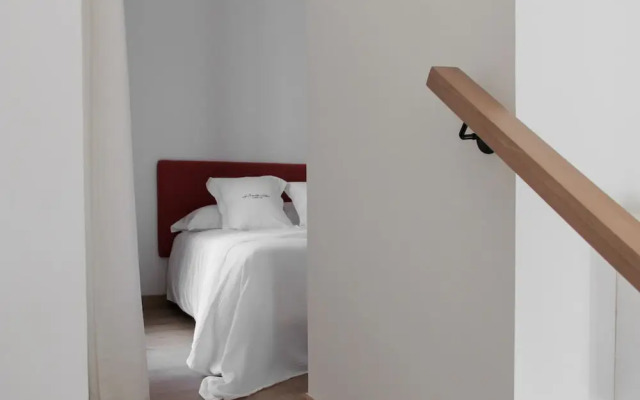 Hotel Boutique La Ermita Suites, The Only officially designated "Monument Hotel" in Córdoba