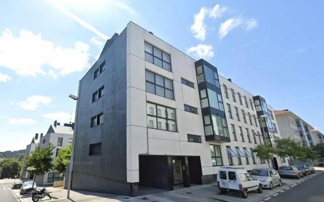 Vita Homes by Upper Luxury Housing