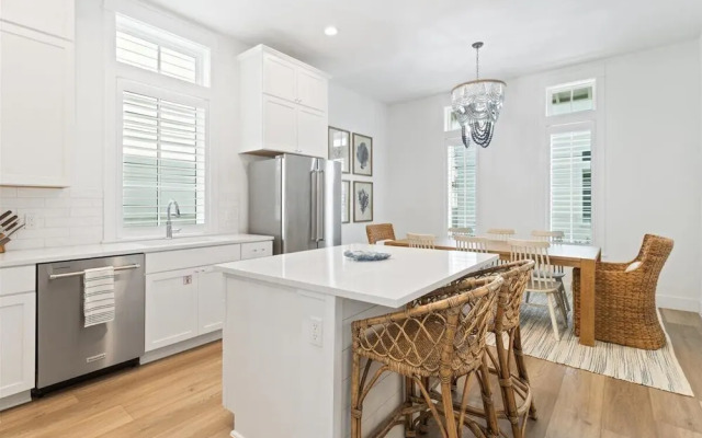 Stella Maris 160 Tai-e