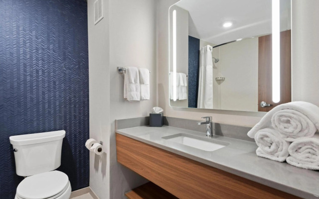 Hotel G San Francisco