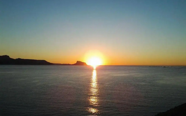 Apartamentos Mundaka