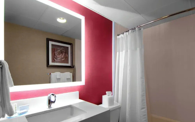 Le St. Germain Suite Hotel