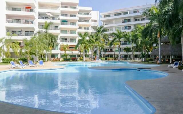 Condo Isa