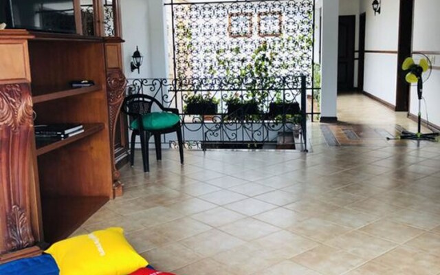 Xue Hostel Boutique