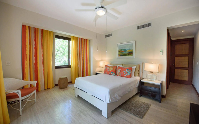 El Portillo Residences