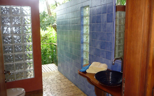 Hotel Luna Azul