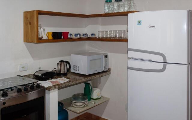 Sobrado a 7min da praia em Trancoso RNO373