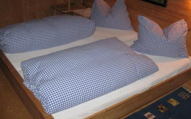 Pension Adlerhorst