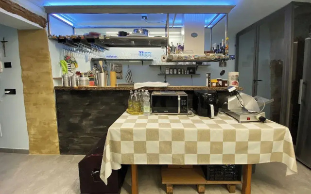 B&B Come Nelle Favole