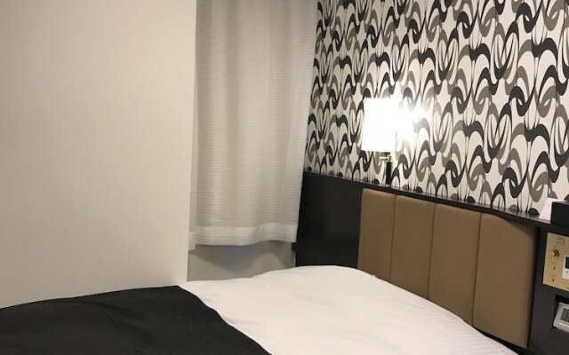 APA Hotel TKP Tokyo Nishikasai