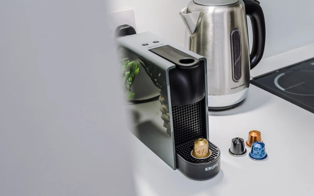 Host Stay Highfield Street Hideaway