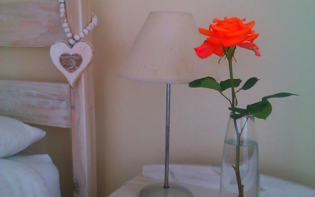Nell's B&B