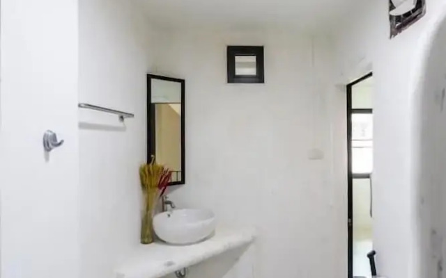 My Way Hostel Chiang Mai