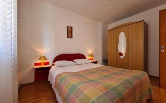Apartments Daiana 1267