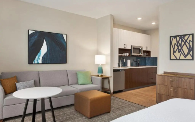 Staybridge Suites Kincardine Southeast By IHG