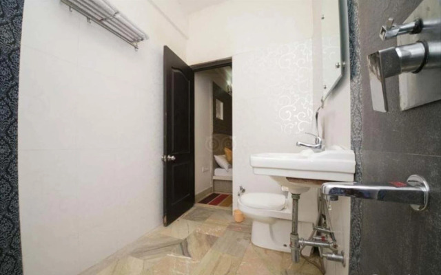 Hotel Panna Paradise