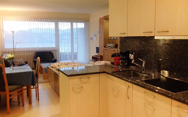 Castagnola (Utoring) 9015