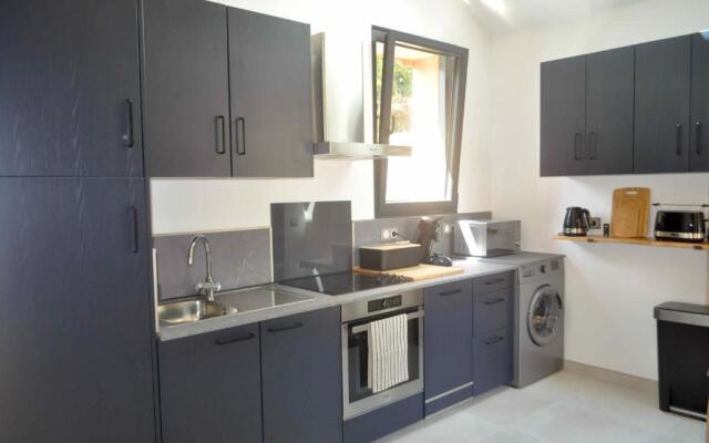 Les Bobos à la ferme