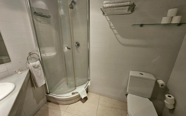 Hotel Annex