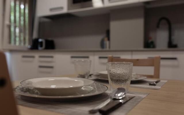 Loft en Zarauz con parking Hator 1
