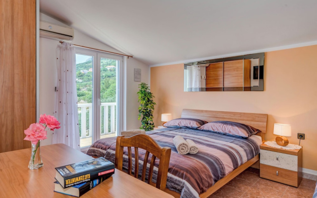 Apartments Natalies Dream