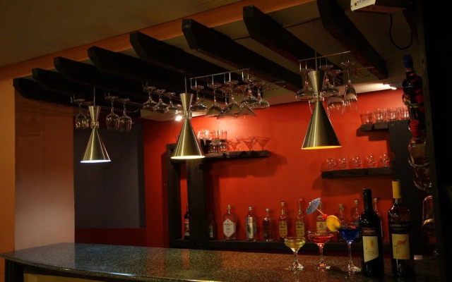 Northview Hotel