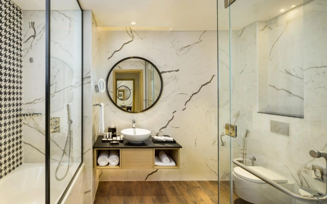 Millennium AL Barsha