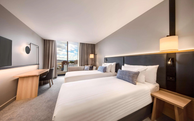 Vibe Hotel Hobart