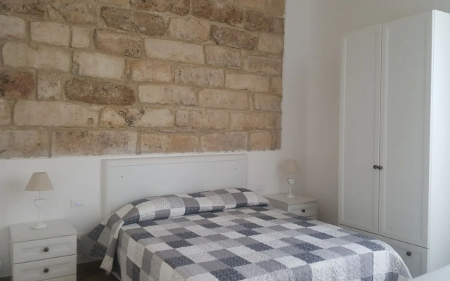 Cinisi Vacanze 2.0