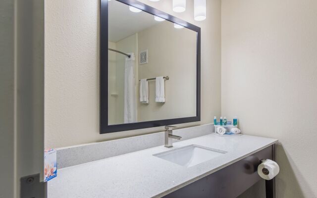 Holiday Inn Express Dandridge by IHG