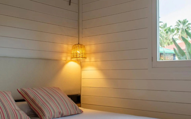 Cambrils Park Family Resort