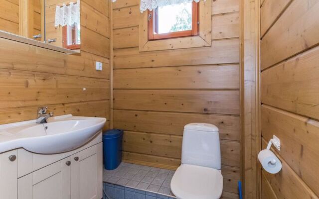 House Juhala Schwaz