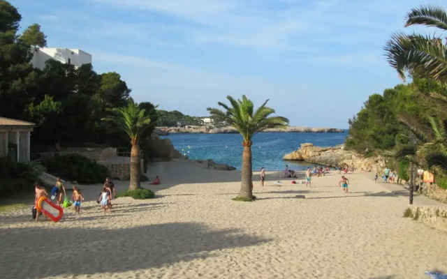 Residence Sirena D'or
