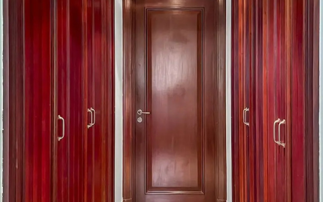 Gorgeous 1-br Downtown Dubai