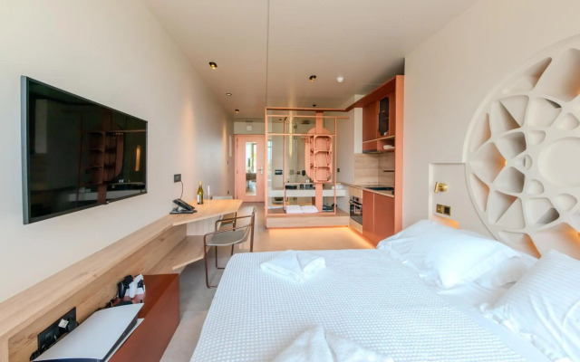 Oniros Residences
