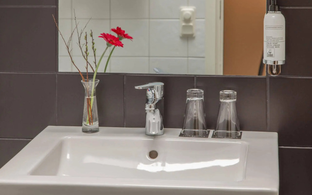 Best Western Royal Star