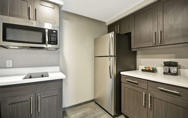Homewood Suites by Hilton Raleigh Cary I-40