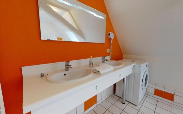 Colmarappart Rue Des Clefs