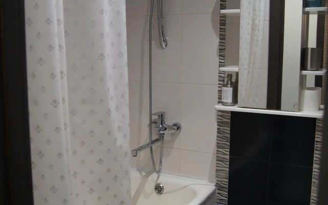 Тепло Дом на улице Волочаевская 82