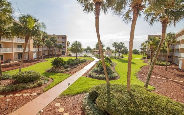 Beach & Tennis 201 by Vtrips