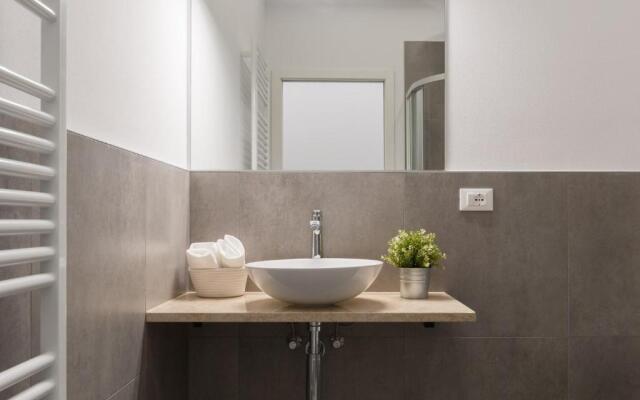 Apartment Hanni