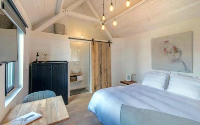 Belle Chique - Maastricht