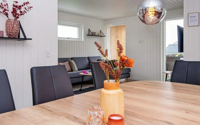 Luxury Seaside Retreat - By Traum Ferienwohnungen