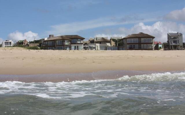 MarAdentro Aparts & Suites