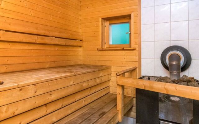 House Pöllö Kouvola